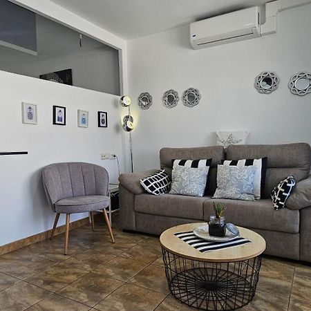 Marlenghi Apartments The Good Life Jumbo Centrum Maspalomas  Exterior photo
