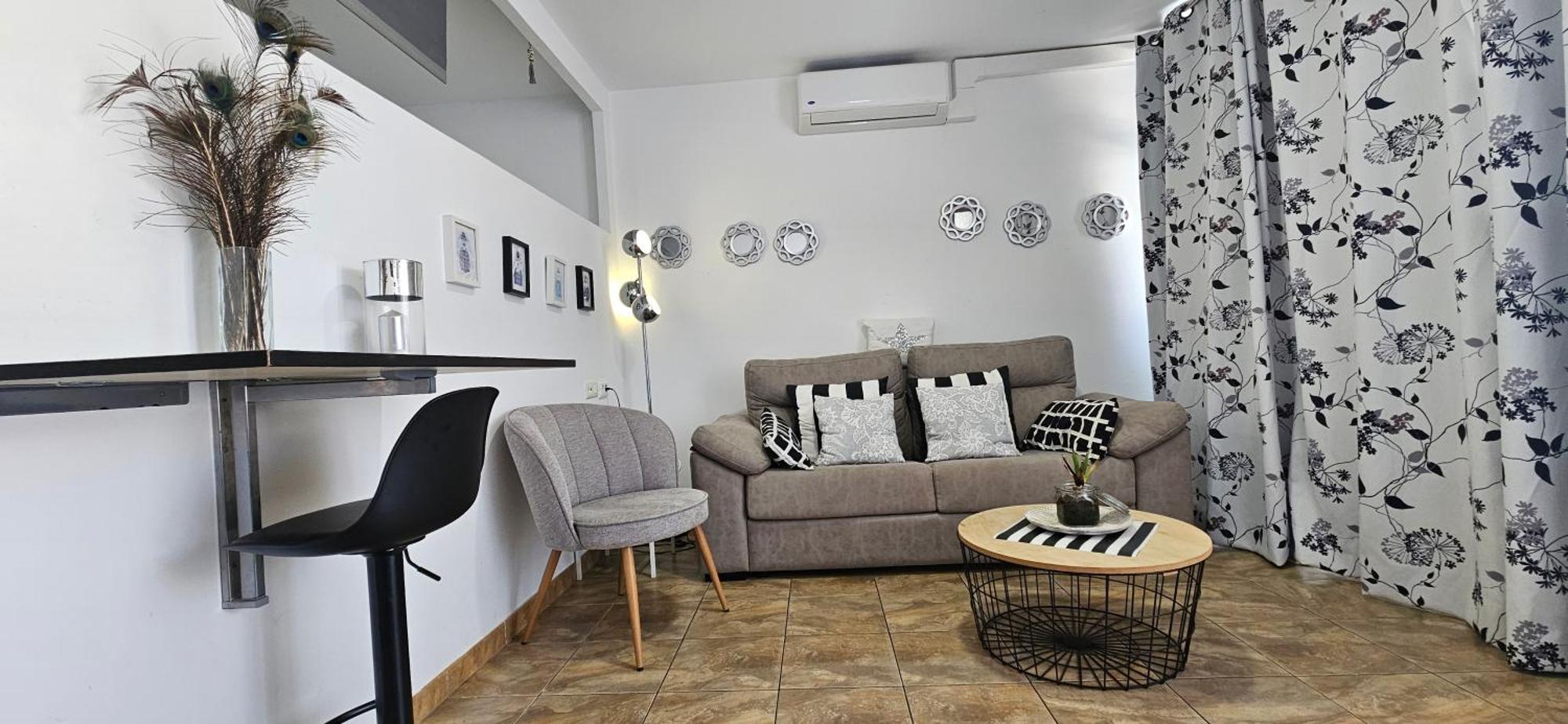 Marlenghi Apartments The Good Life Jumbo Centrum Maspalomas  Exterior photo